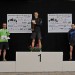 citylauf-2015-erwachsenenlauefe-siegerehrungen0023