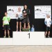 citylauf-2015-erwachsenenlauefe-siegerehrungen0024