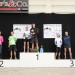 citylauf-2015-erwachsenenlauefe-siegerehrungen0025