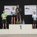 citylauf-2015-erwachsenenlauefe-siegerehrungen0026