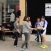 citylauf-2015-erwachsenenlauefe-siegerehrungen0028