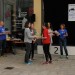 citylauf-2015-erwachsenenlauefe-siegerehrungen0029