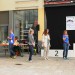 citylauf-2015-erwachsenenlauefe-siegerehrungen0030