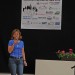 citylauf-2015-erwachsenenlauefe-siegerehrungen0031