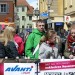 P1070341