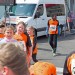 _RGW6932-(121)