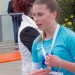 _RGW6932-(276)