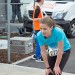 _RGW6932-(277)