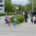 citylauf2017#001-005-(1)