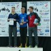 citylauf2017#001-005-(12)