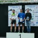 citylauf2017#001-005-(14)