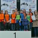 citylauf2017#001-005-(15)