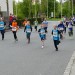 citylauf2017#001-005-(3)