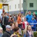 citylauf2017#001-005-(32)