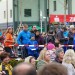 citylauf2017#001-005-(33)