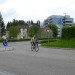 citylauf2017#001-005-(35)