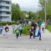 citylauf2017#001-005-(38)