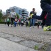 citylauf2017#001-005-(39)