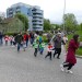 citylauf2017#001-005-(46)