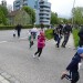 citylauf2017#001-005-(47)