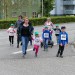 citylauf2017#001-005-(48)