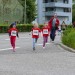 citylauf2017#001-005-(49)