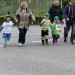 citylauf2017#001-005-(50)