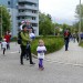 citylauf2017#001-005-(52)