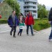 citylauf2017#001-005-(53)