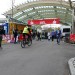 citylauf2017#001-005-(59)