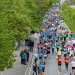 citylauf2017#001-005-(6)