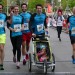 citylauf2017#001-005-(7)