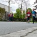 citylauf2017#001-005-(75)