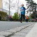 citylauf2017#001-005-(77)