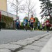 citylauf2017#001-005-(78)