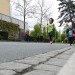 citylauf2017#001-005-(79)