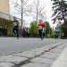 citylauf2017#001-005-(80)