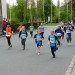 citylauf2017#001-005-(84)