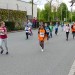 citylauf2017#001-005-(85)