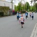 citylauf2017#001-005-(86)