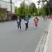 citylauf2017#001-005-(88)