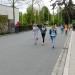 citylauf2017#001-005-(89)