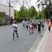 citylauf2017#001-005-(90)