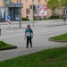 citylauf2017#001-005-(100)