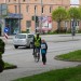 citylauf2017#001-005-(102)