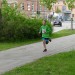 citylauf2017#001-005-(105)