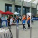 citylauf2017#001-005-(107)