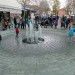 citylauf2017#001-005-(108)