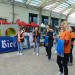 citylauf2017#001-005-(109)