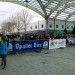 citylauf2017#001-005-(115)